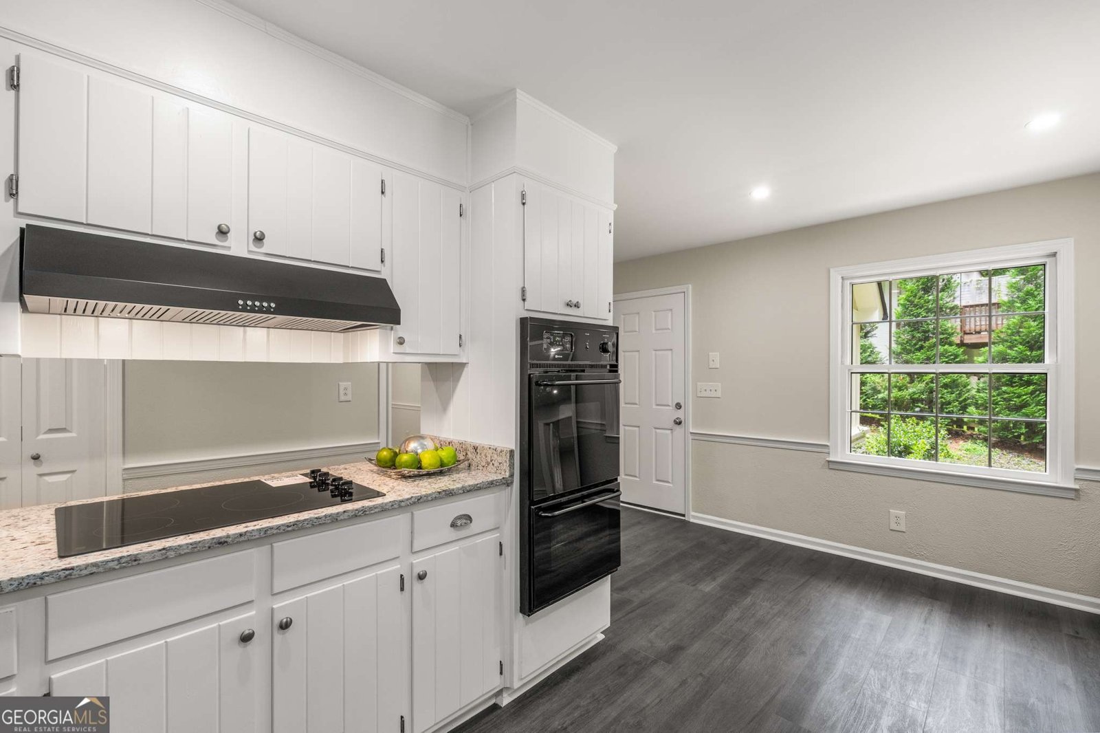 229 Devonwood Drive Atlanta - 7