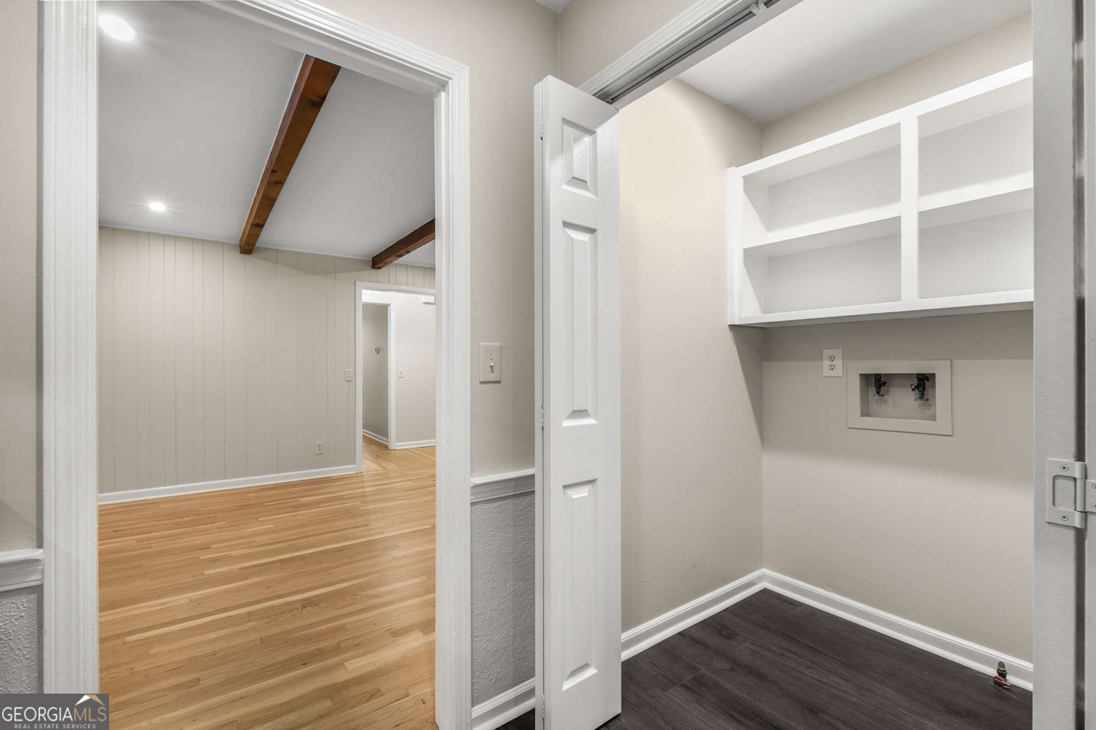 229 Devonwood Drive Atlanta - 9