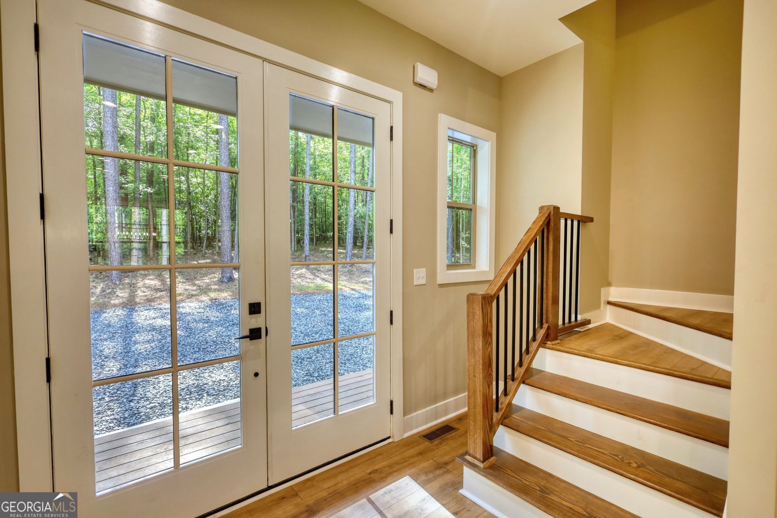 1010 Northwoods Point Greensboro - 11