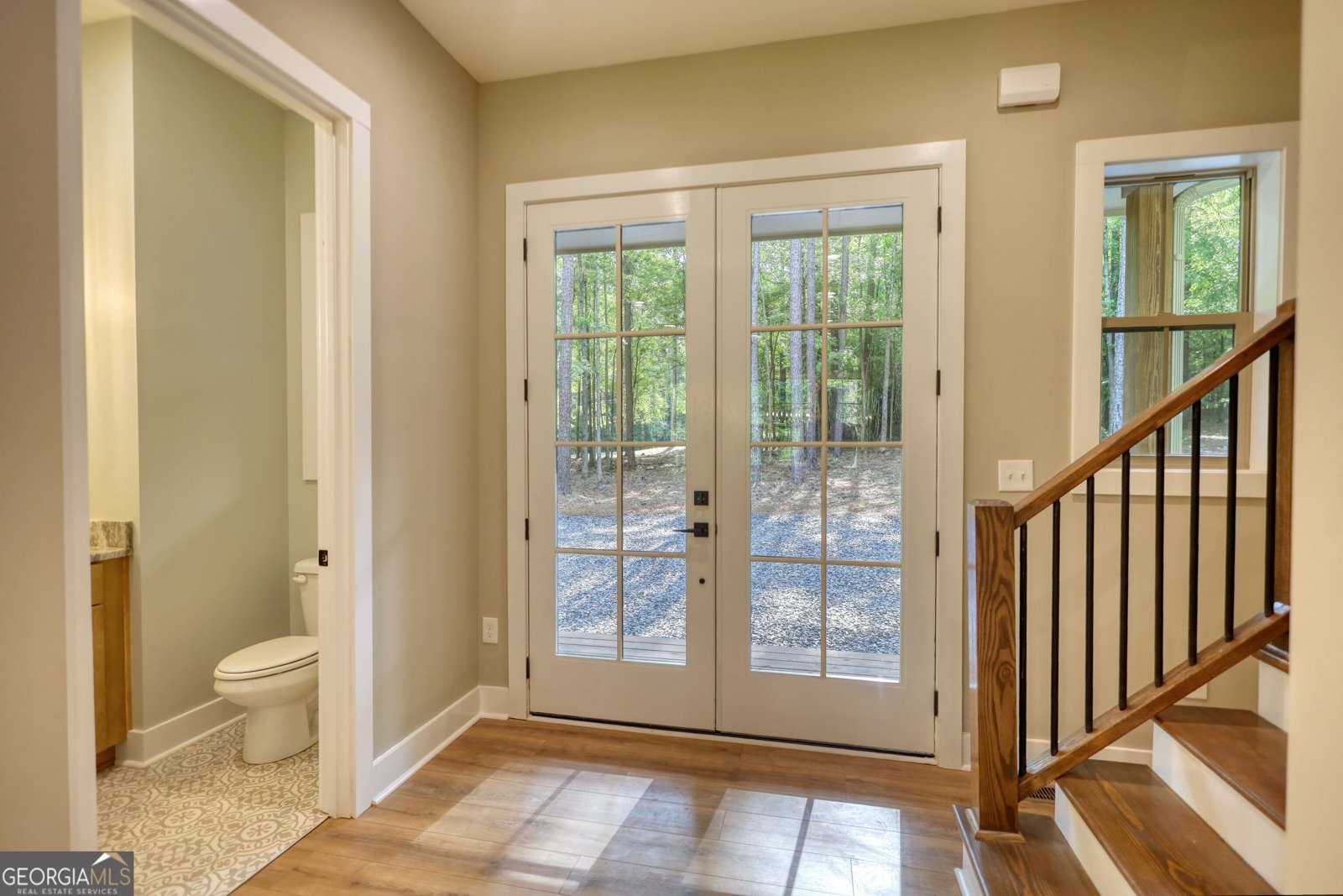 1010 Northwoods Point Greensboro - 12