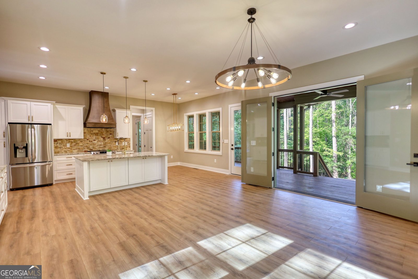 1010 Northwoods Point Greensboro - 20