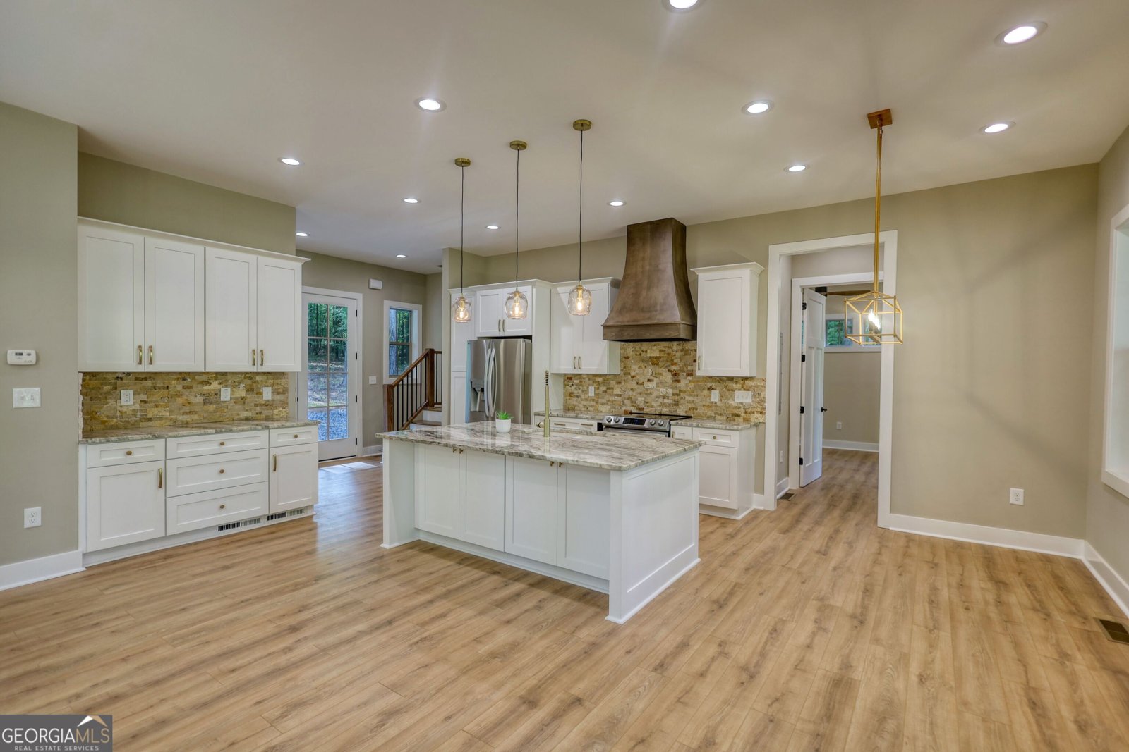 1010 Northwoods Point Greensboro - 21