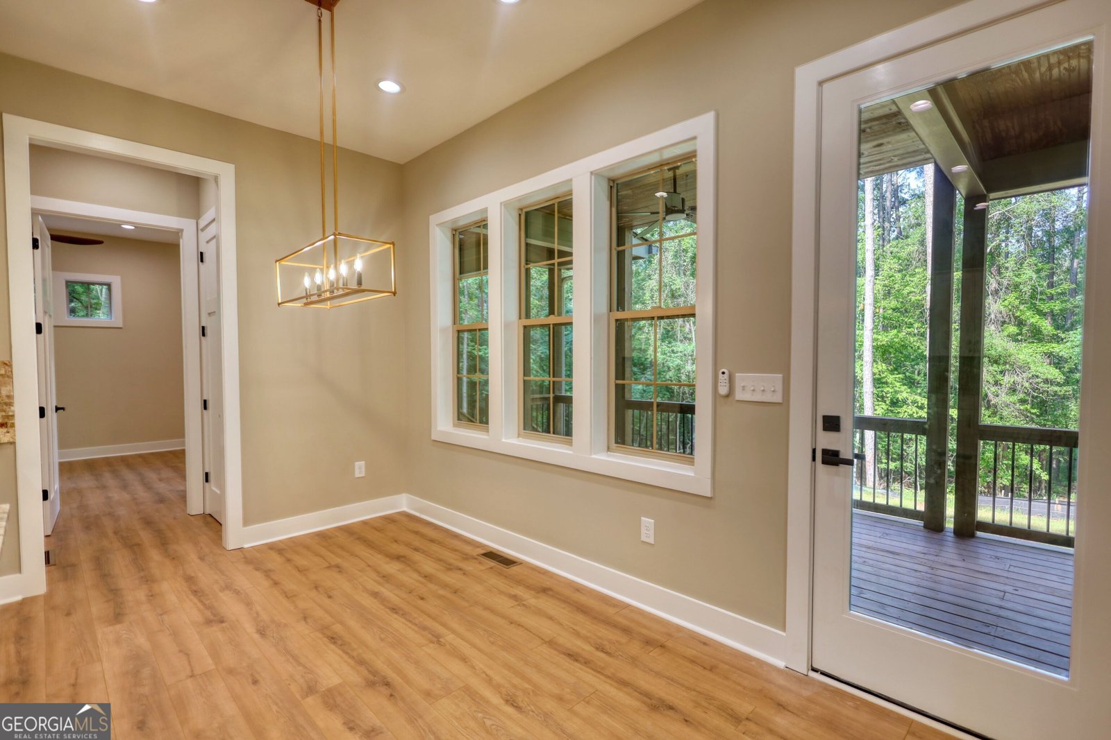 1010 Northwoods Point Greensboro - 26