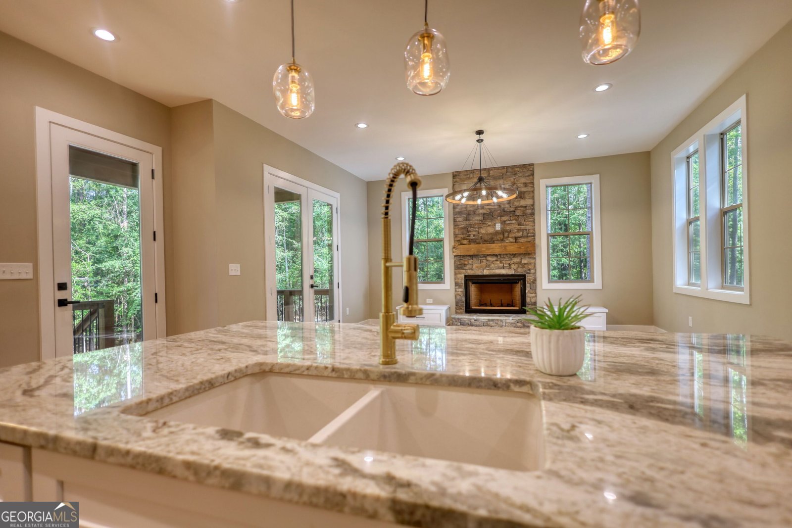 1010 Northwoods Point Greensboro - 28