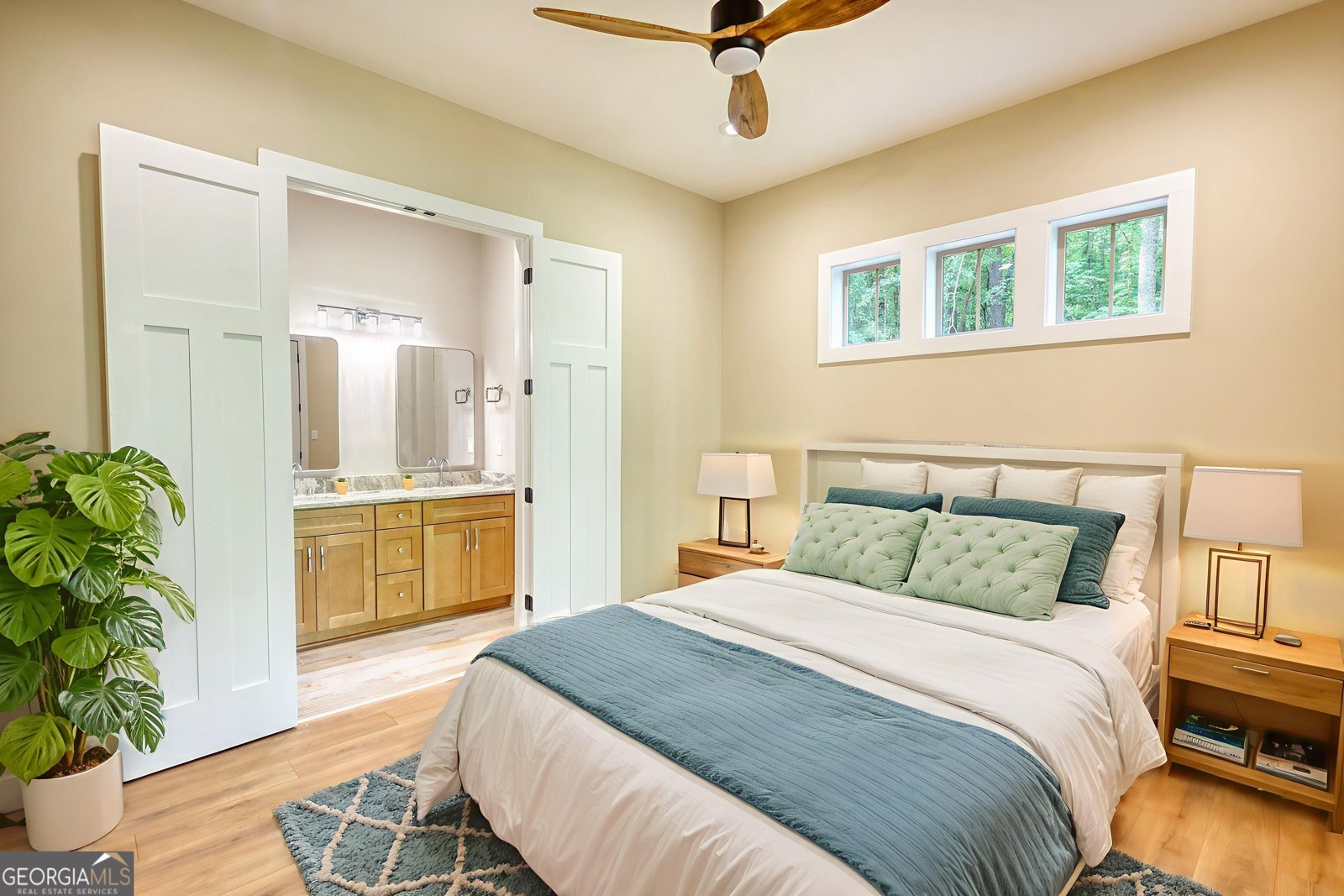 1010 Northwoods Point Greensboro - 31