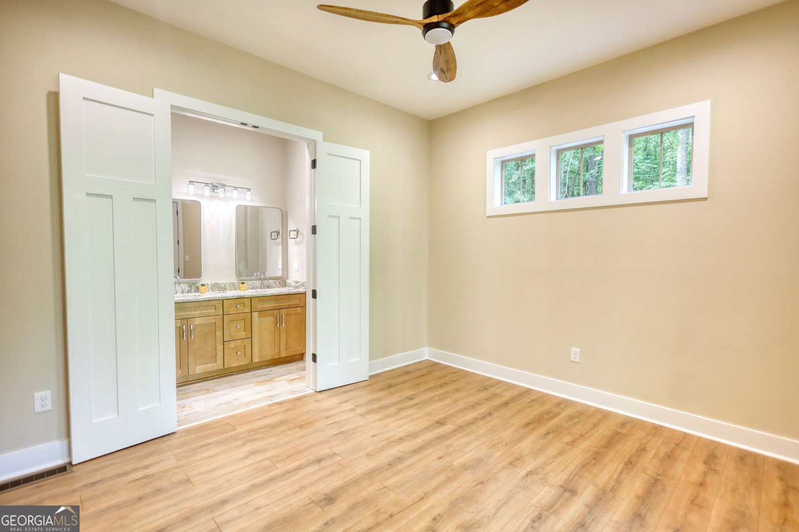 1010 Northwoods Point Greensboro - 32