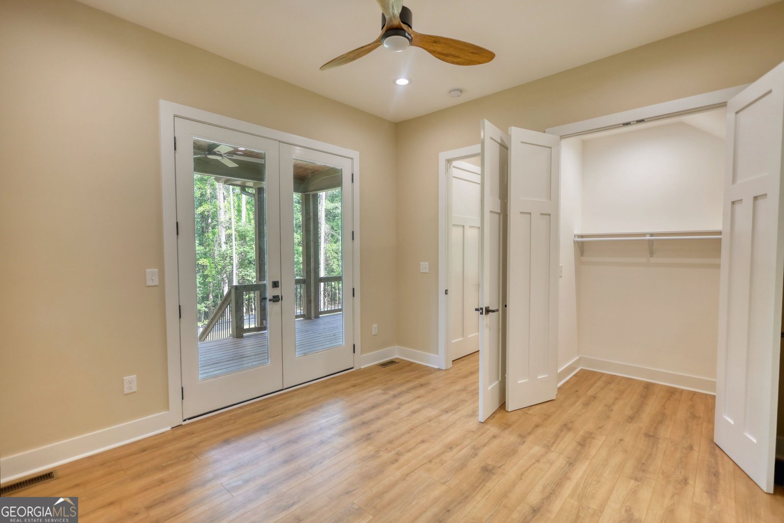 1010 Northwoods Point Greensboro - 33