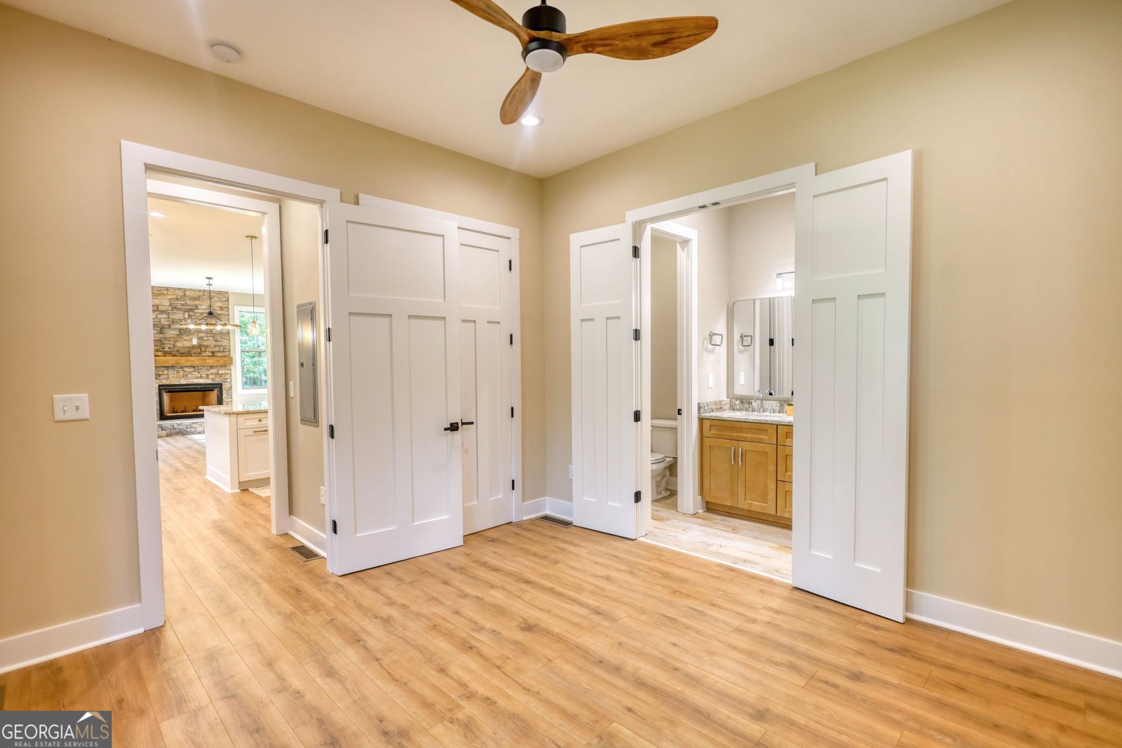 1010 Northwoods Point Greensboro - 34