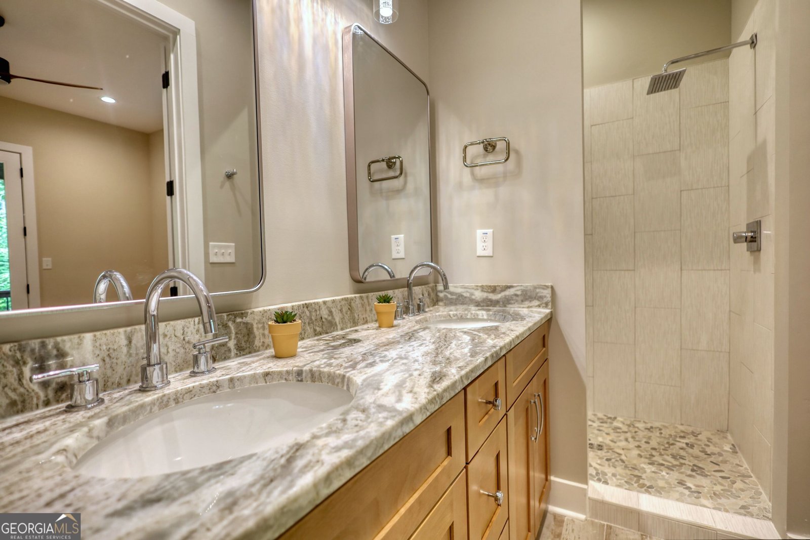 1010 Northwoods Point Greensboro - 36