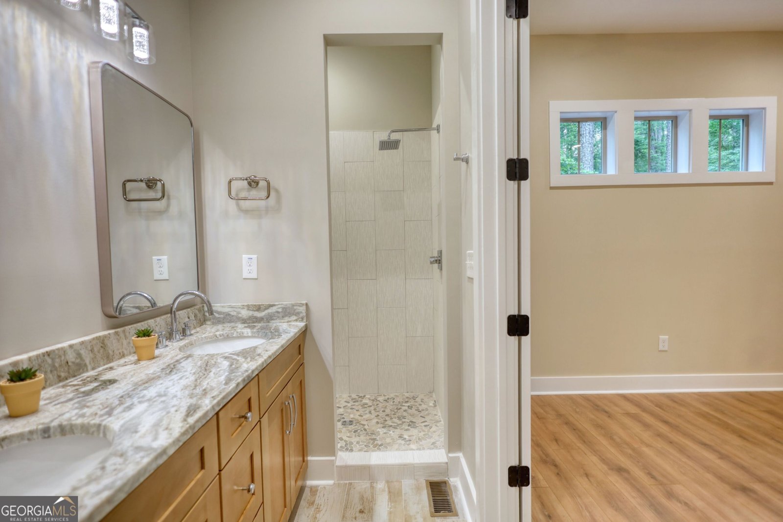 1010 Northwoods Point Greensboro - 40