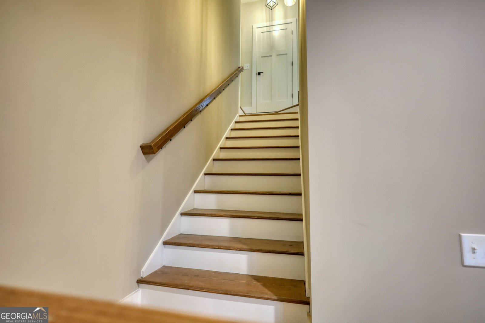 1010 Northwoods Point Greensboro - 41
