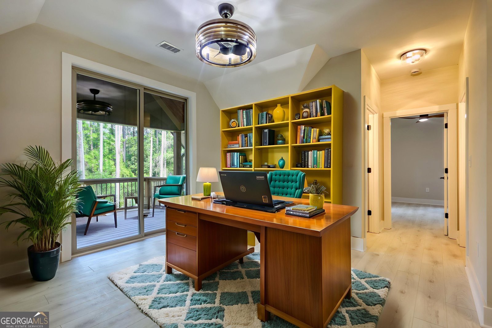 1010 Northwoods Point Greensboro - 42