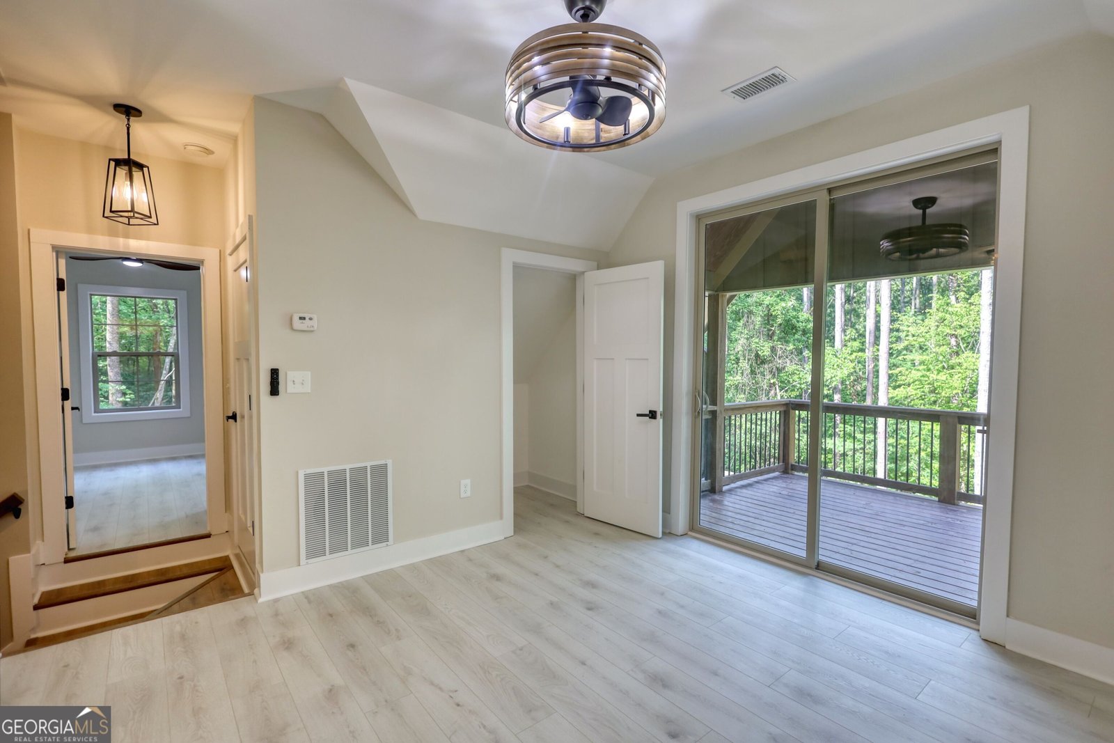 1010 Northwoods Point Greensboro - 44