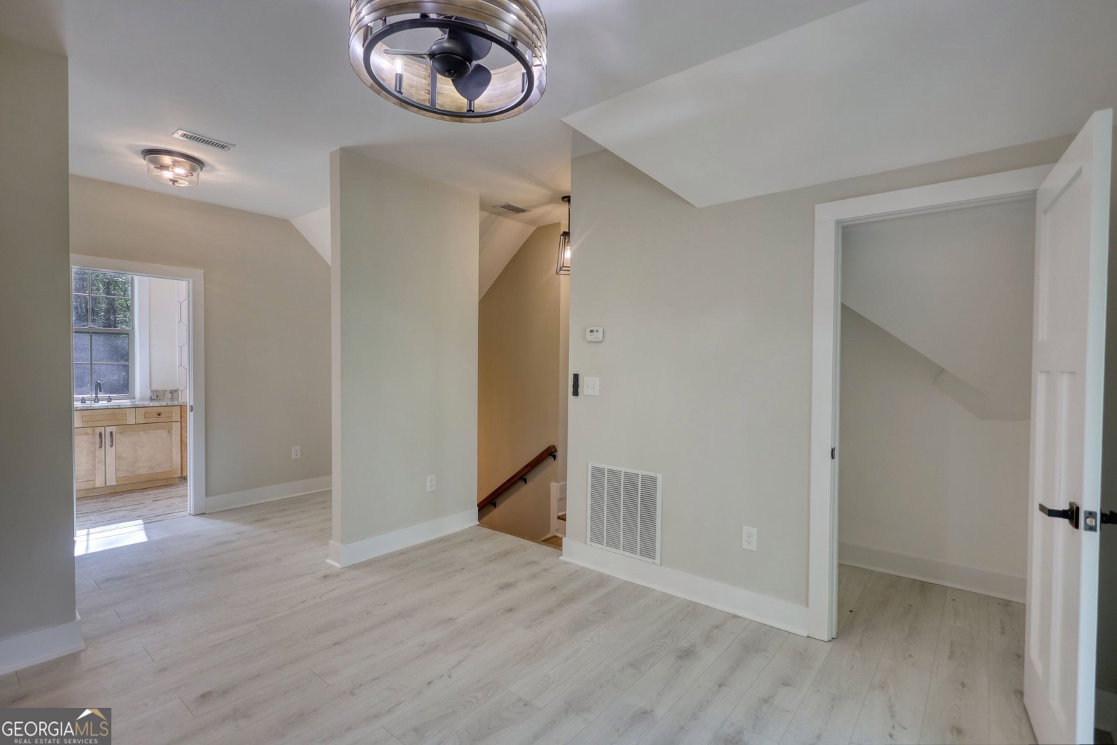 1010 Northwoods Point Greensboro - 45