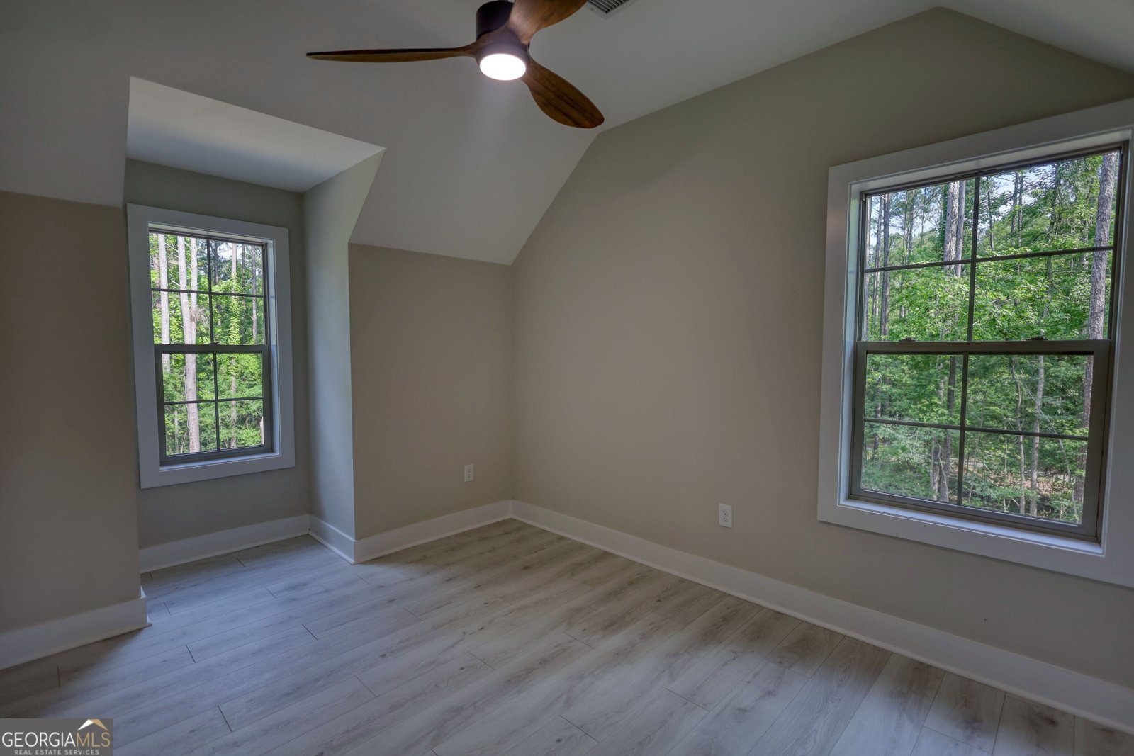1010 Northwoods Point Greensboro - 55