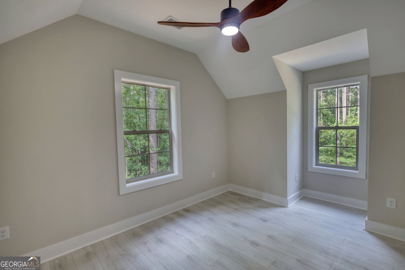 1010 Northwoods Point Greensboro - 59
