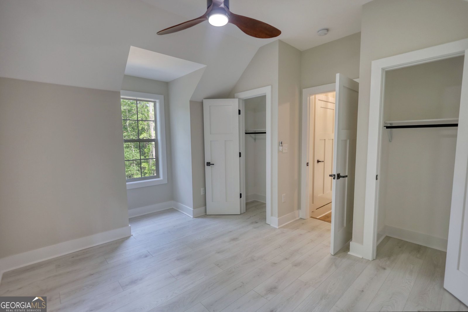 1010 Northwoods Point Greensboro - 61