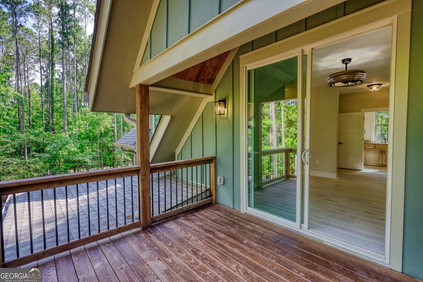 1010 Northwoods Point Greensboro - 64