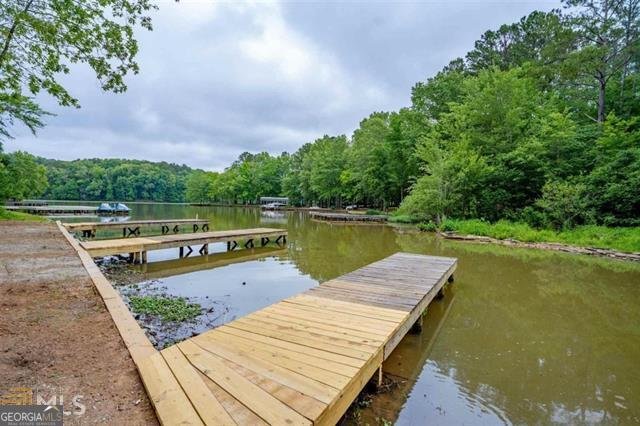 1010 Northwoods Point Greensboro - 78