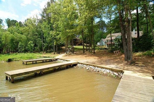 1010 Northwoods Point Greensboro - 79
