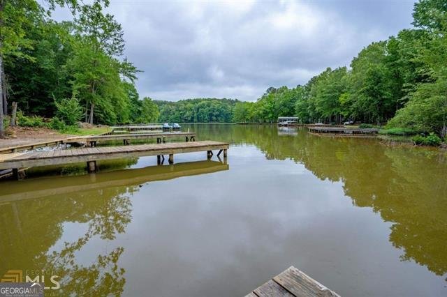 1010 Northwoods Point Greensboro - 80