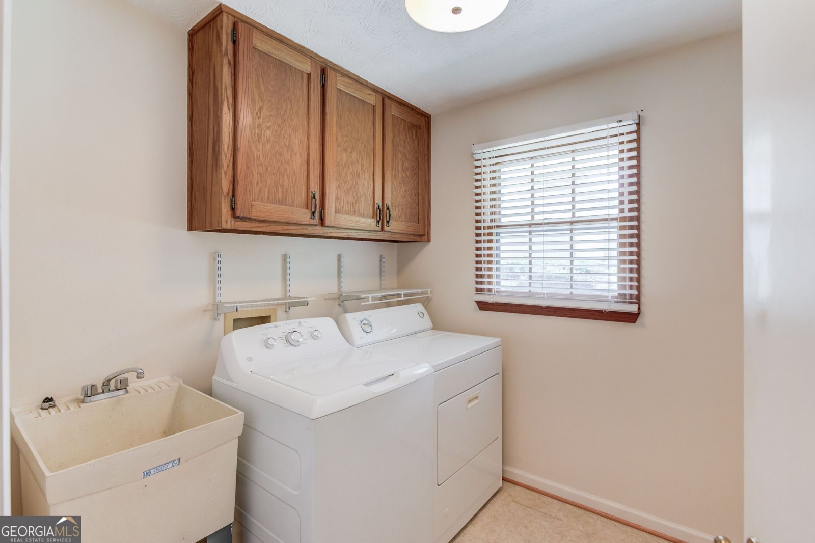 3550 Miller Farms Lane Peachtree Corners - 13