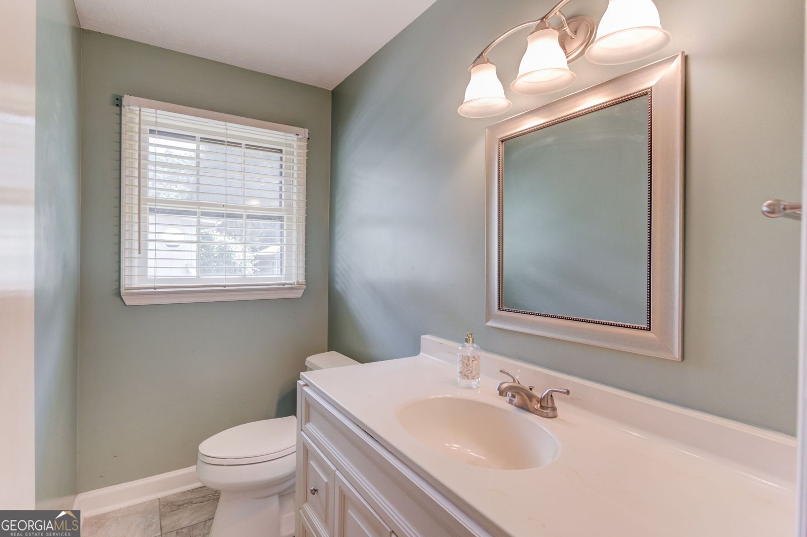 3550 Miller Farms Lane Peachtree Corners - 14