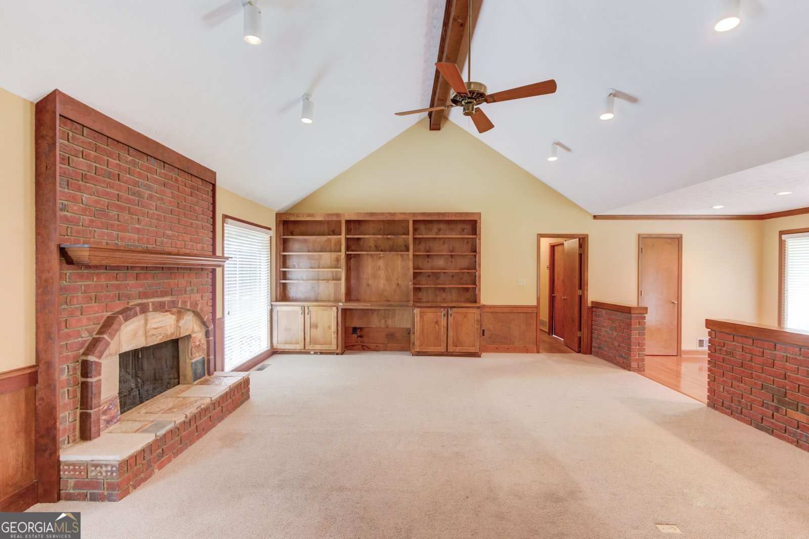 3550 Miller Farms Lane Peachtree Corners - 15