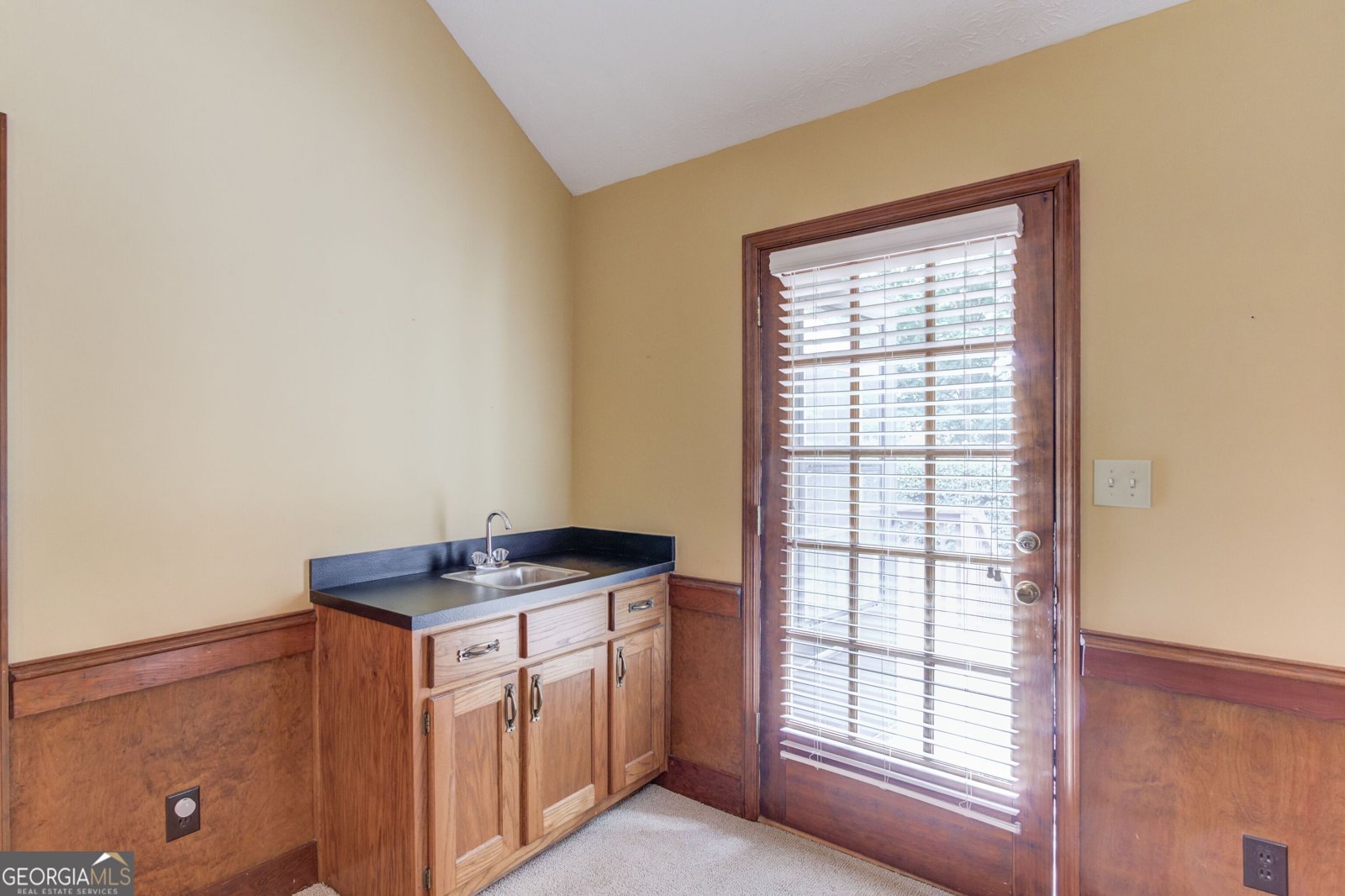 3550 Miller Farms Lane Peachtree Corners - 16