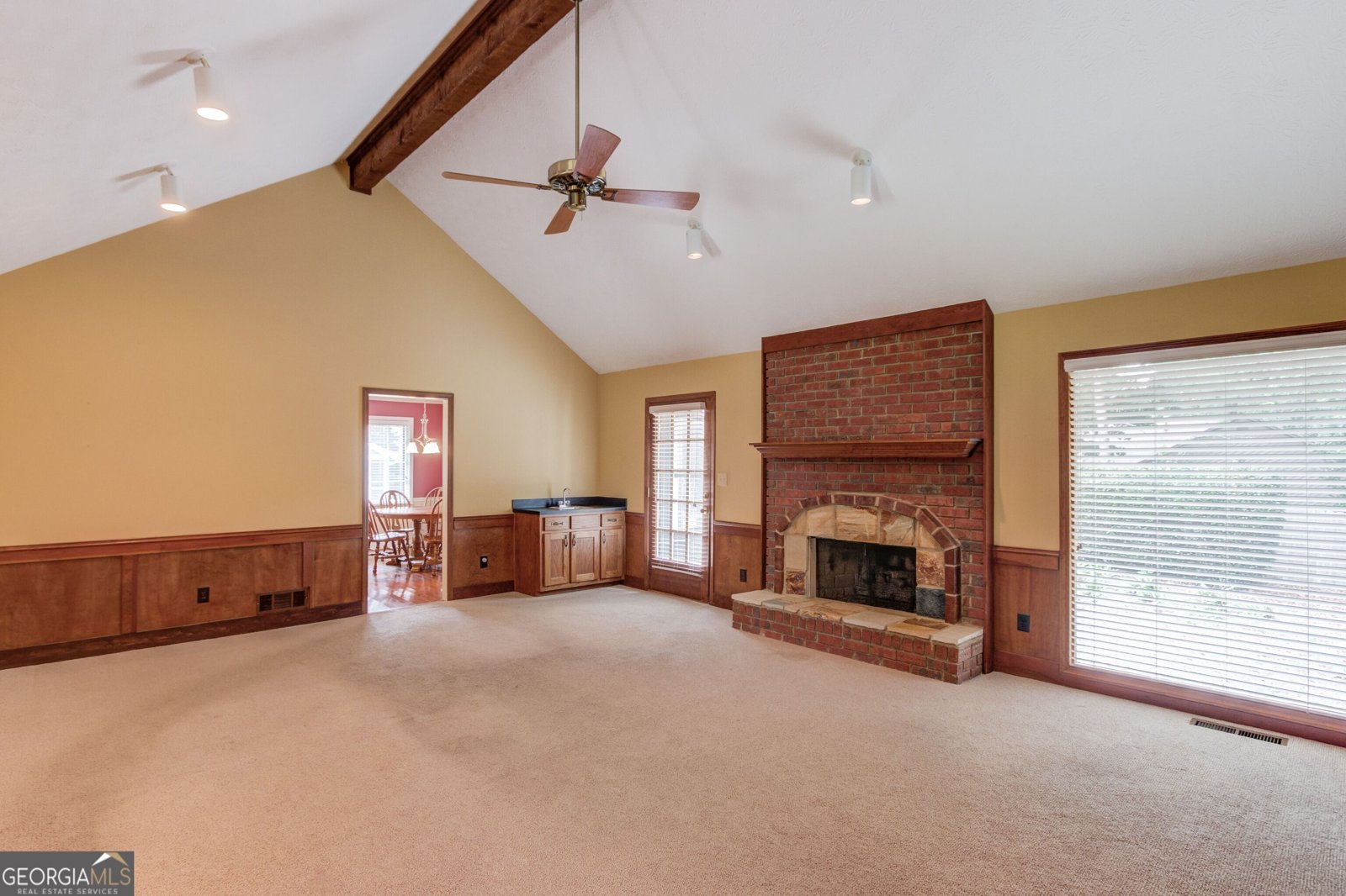 3550 Miller Farms Lane Peachtree Corners - 17