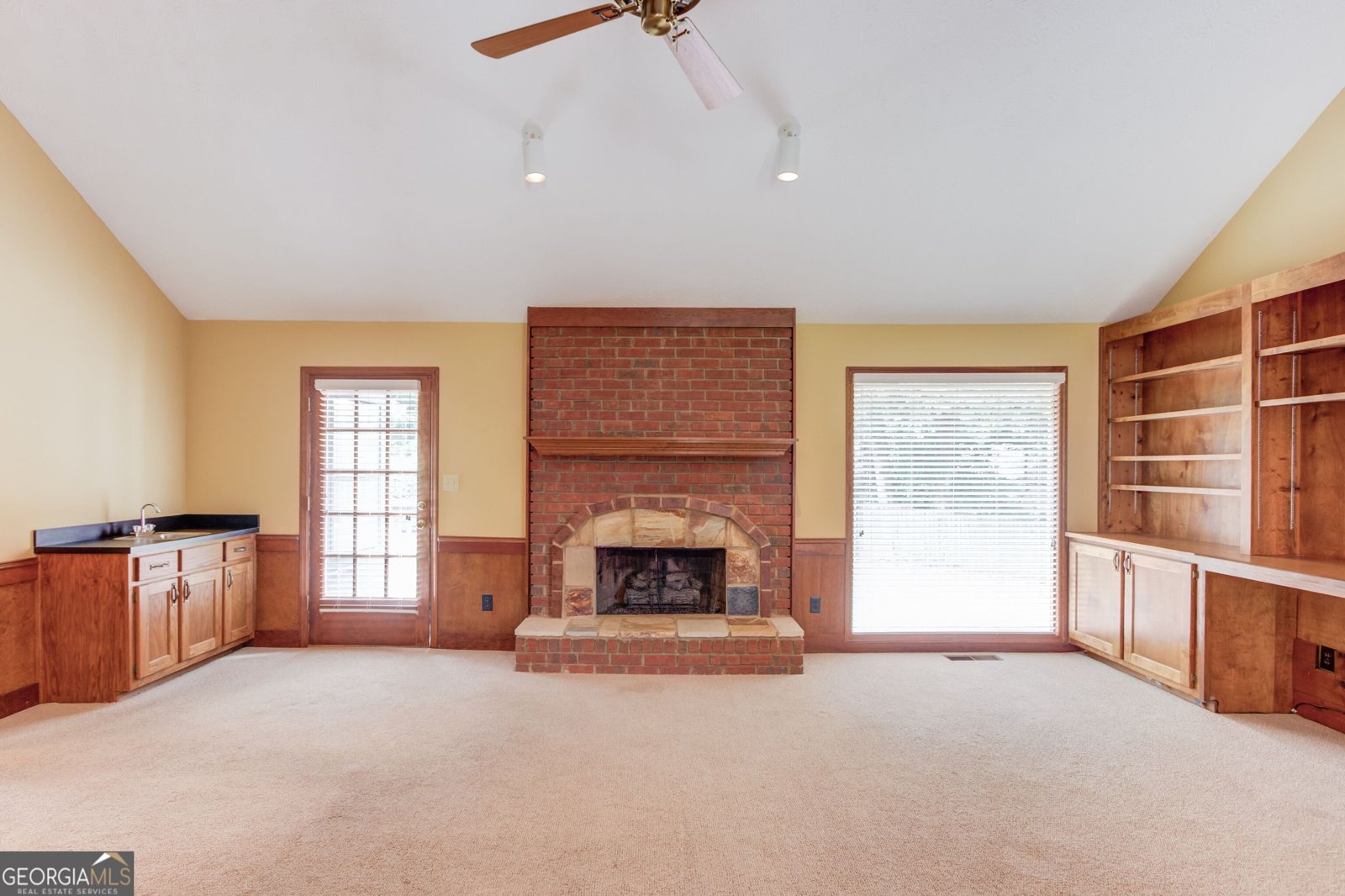 3550 Miller Farms Lane Peachtree Corners - 18