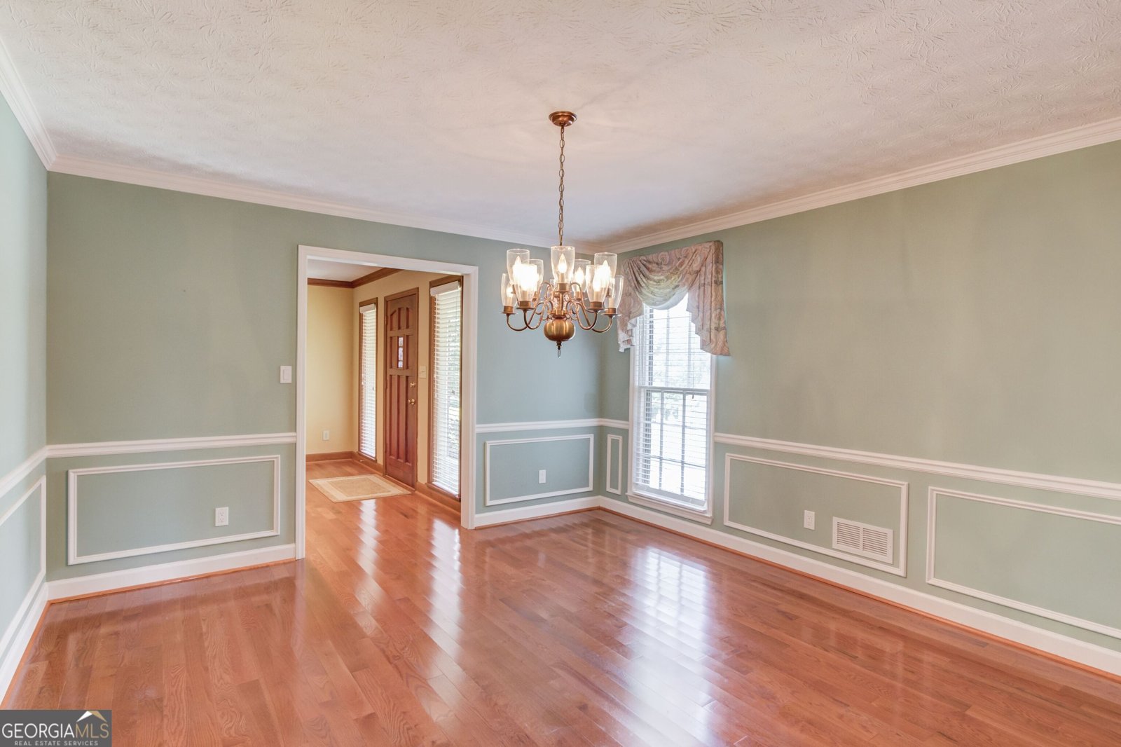 3550 Miller Farms Lane Peachtree Corners - 19