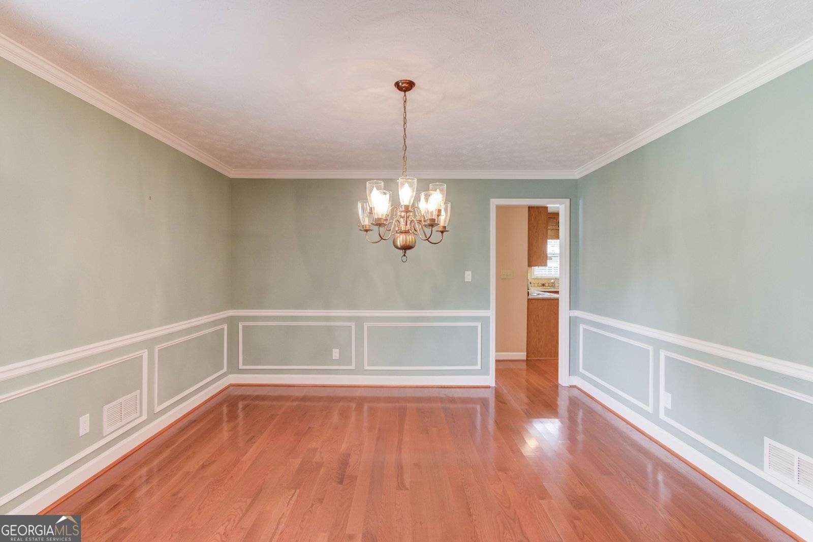 3550 Miller Farms Lane Peachtree Corners - 20