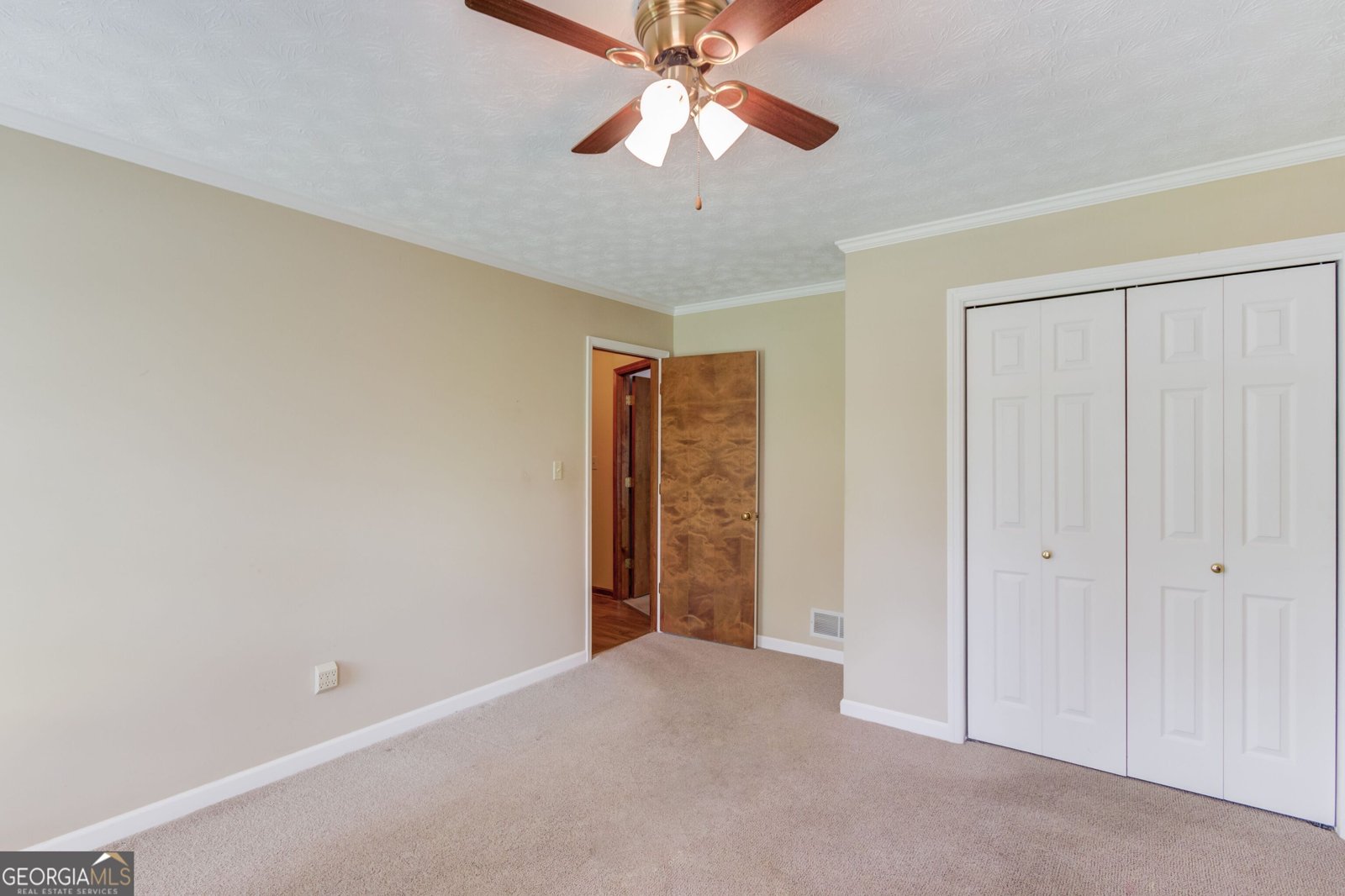3550 Miller Farms Lane Peachtree Corners - 21