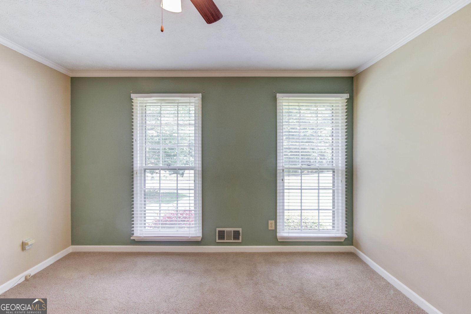 3550 Miller Farms Lane Peachtree Corners - 22