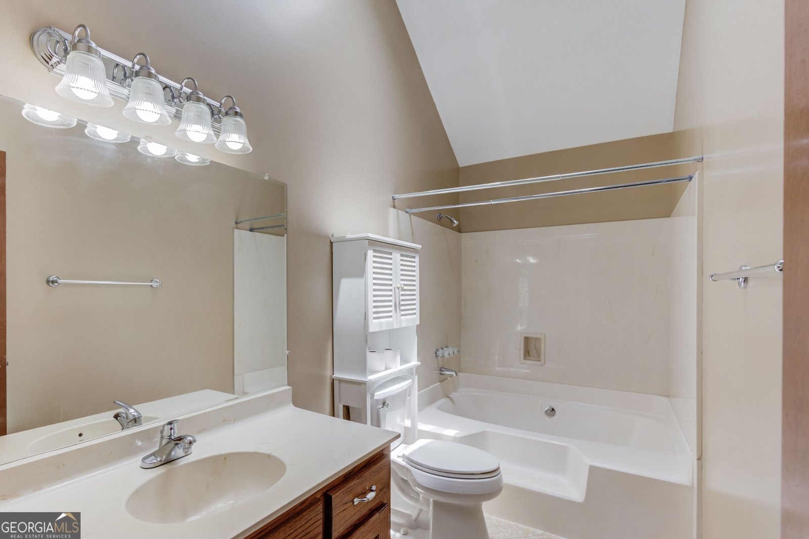 3550 Miller Farms Lane Peachtree Corners - 23