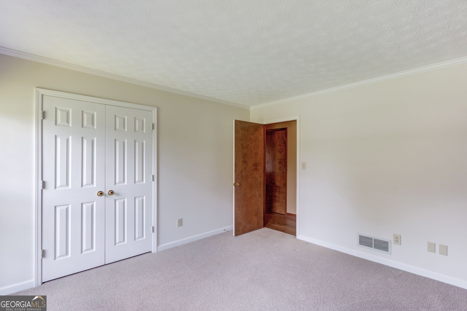 3550 Miller Farms Lane Peachtree Corners - 24