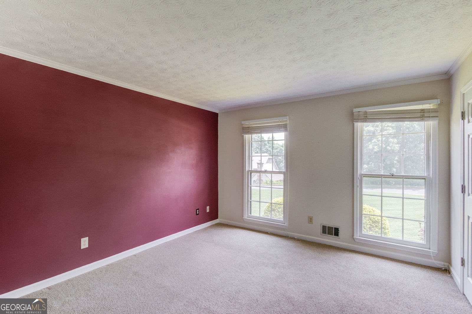 3550 Miller Farms Lane Peachtree Corners - 25