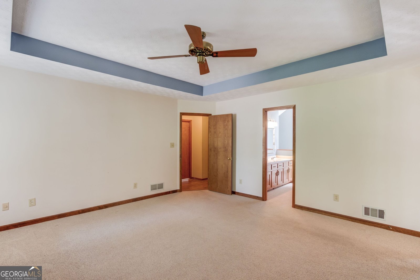 3550 Miller Farms Lane Peachtree Corners - 26