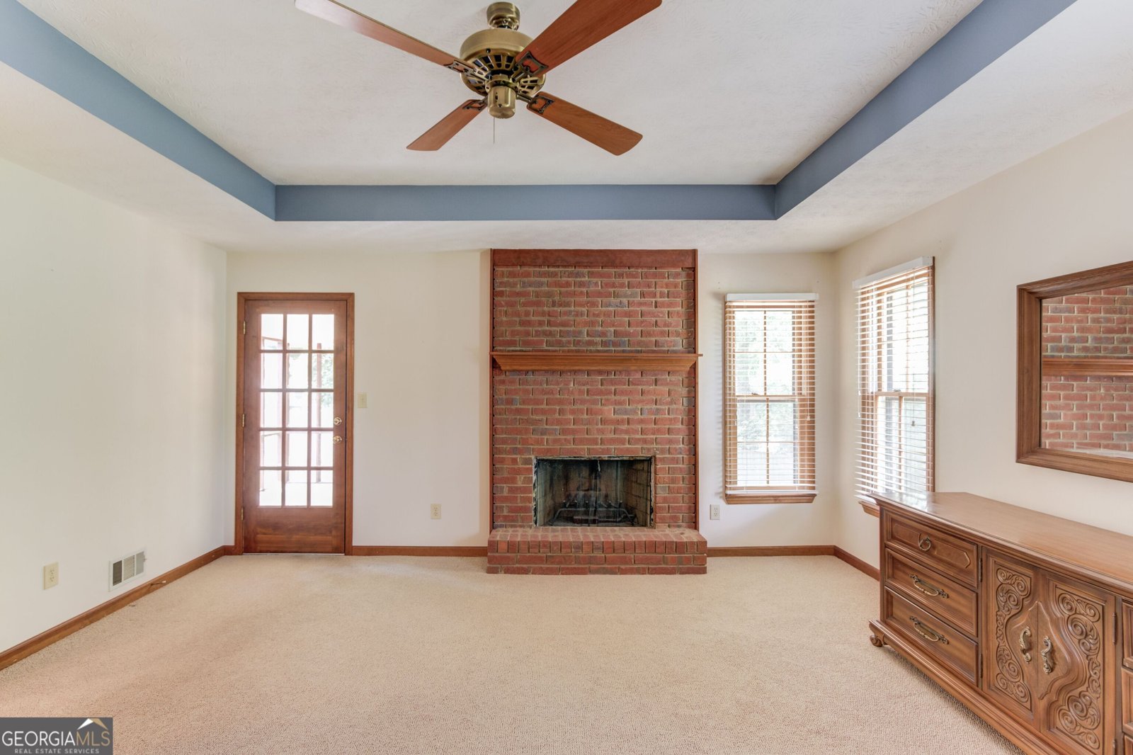 3550 Miller Farms Lane Peachtree Corners - 28