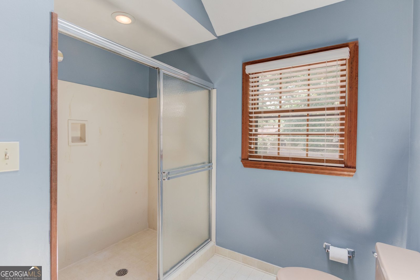 3550 Miller Farms Lane Peachtree Corners - 30