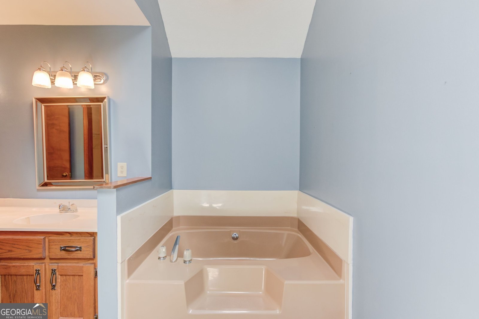 3550 Miller Farms Lane Peachtree Corners - 31