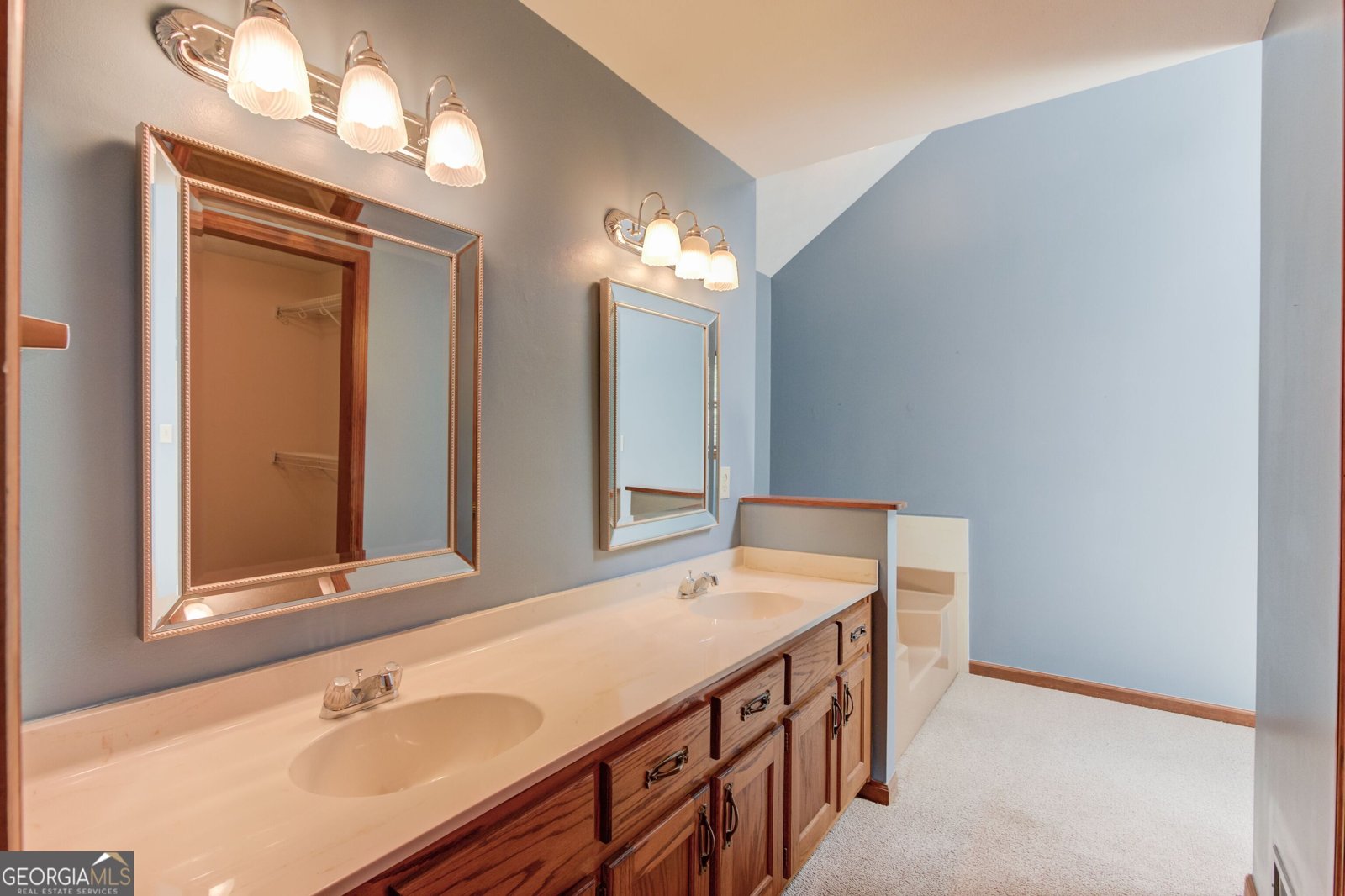 3550 Miller Farms Lane Peachtree Corners - 32