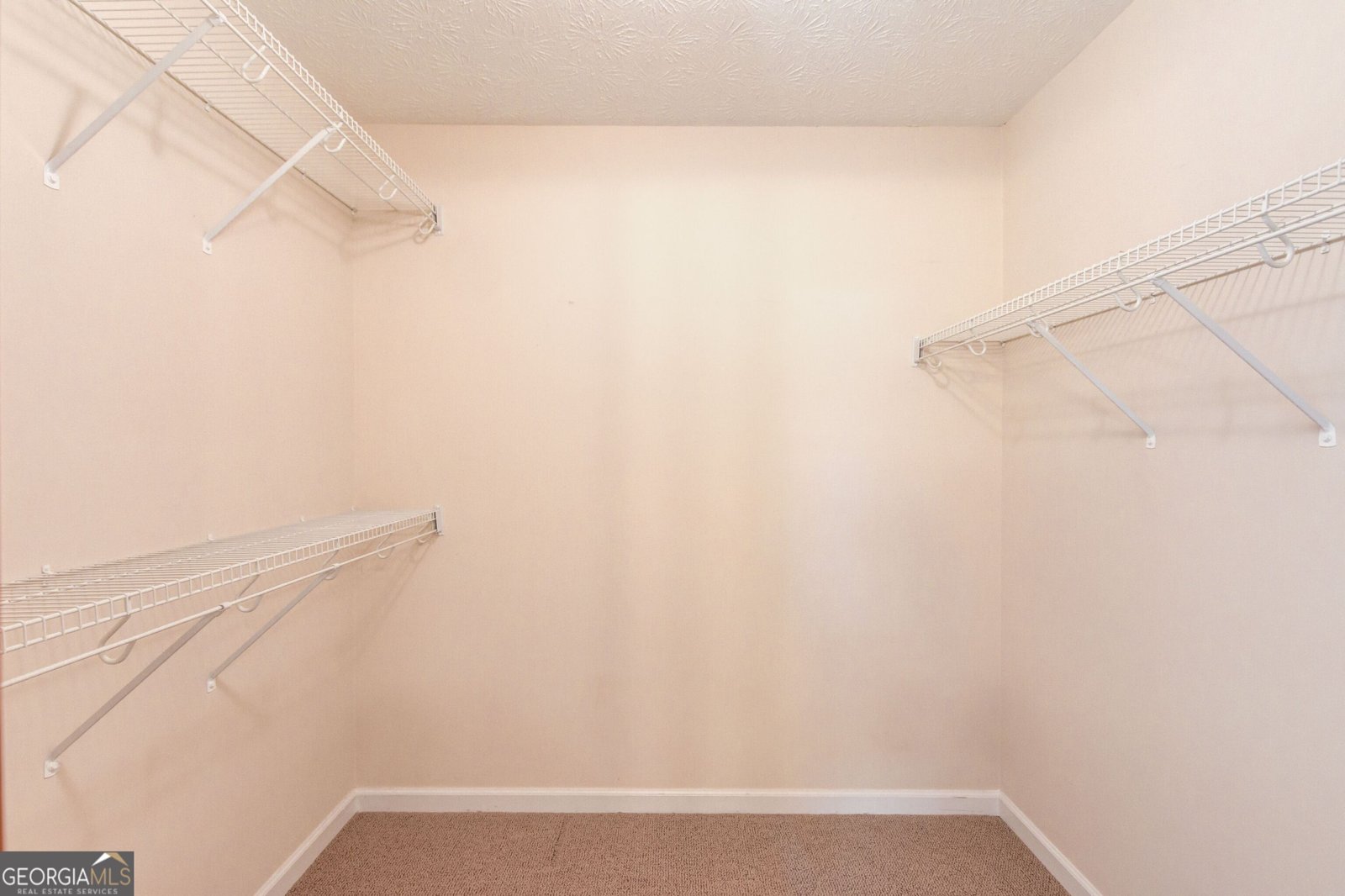 3550 Miller Farms Lane Peachtree Corners - 33