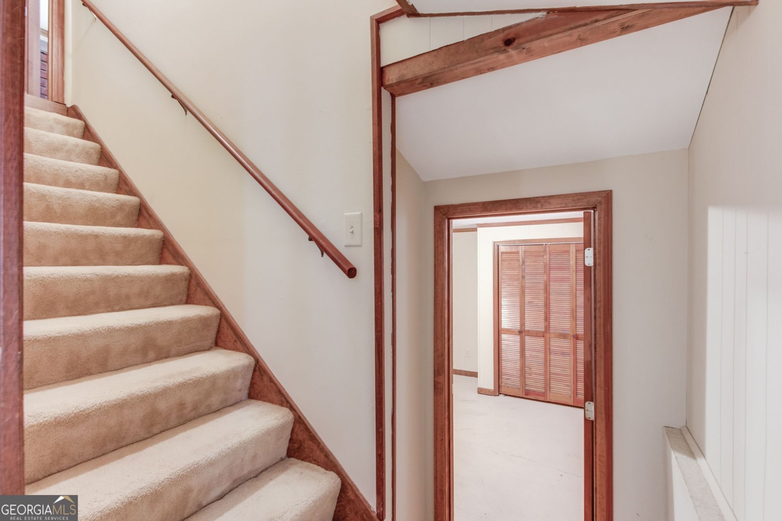 3550 Miller Farms Lane Peachtree Corners - 35