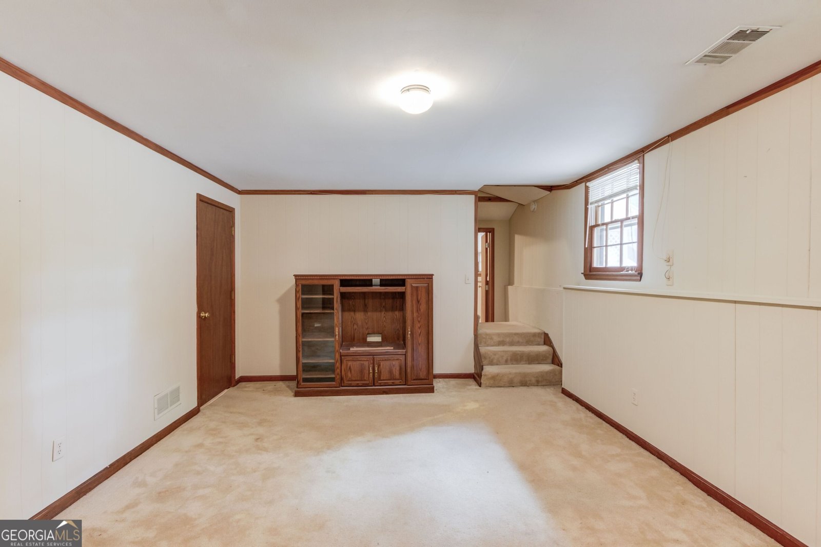 3550 Miller Farms Lane Peachtree Corners - 36