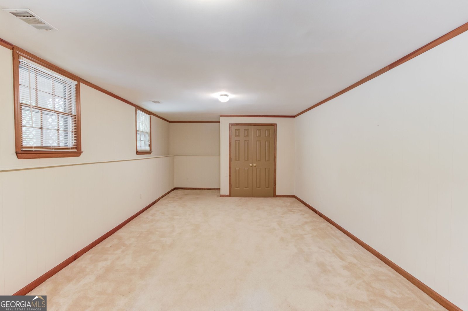 3550 Miller Farms Lane Peachtree Corners - 37