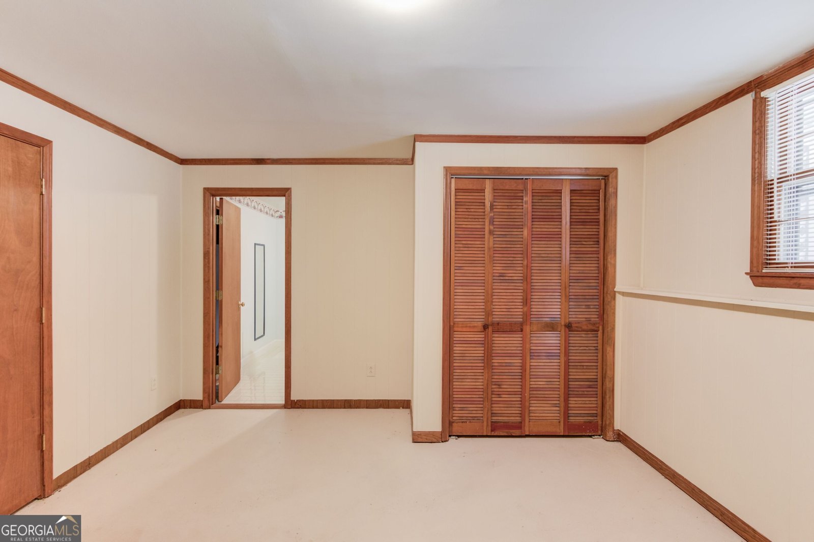 3550 Miller Farms Lane Peachtree Corners - 38