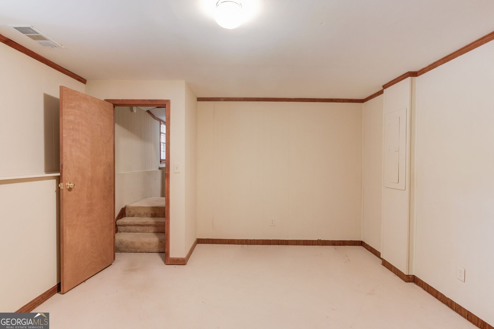 3550 Miller Farms Lane Peachtree Corners - 39