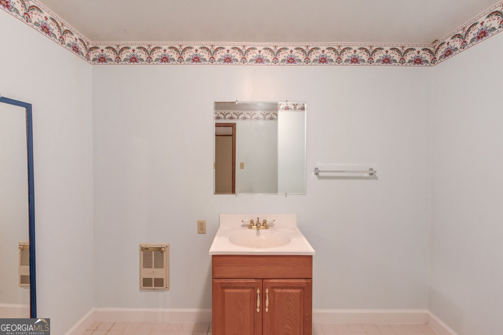3550 Miller Farms Lane Peachtree Corners - 41